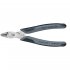Прецизионные бокорезы Knipex Electronic Super Knips XL ESD