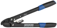 Сучкорез контактный Green Apple GTRL12-009