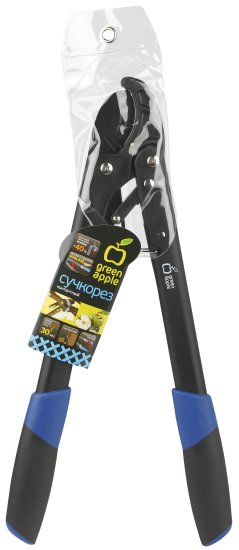 Сучкорез контактный Green Apple GTRL12-009