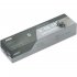 Сварочные электроды RSE S-46.15 universal