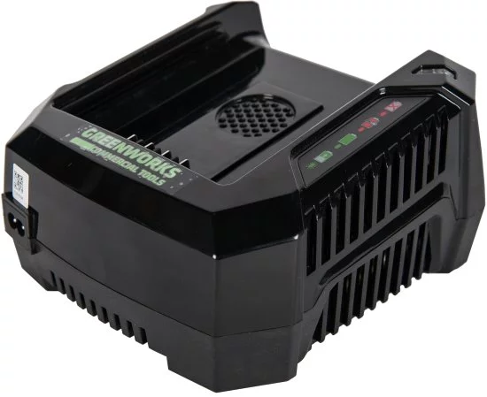 Зарядное устройство Greenworks G82C