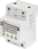 Реле напряжения с дисплеем EKF MRV 32A