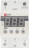 Реле напряжения с дисплеем EKF MRV 32A