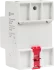 Реле напряжения с дисплеем EKF MRV 32A