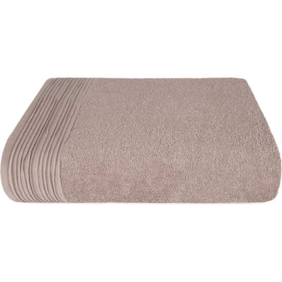 Махровое полотенце Самойловский текстиль Палитра