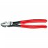 Силовые бокорезы Knipex kn-7401140