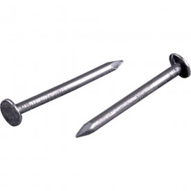 Толевые гвозди STARFIX 2.5x40 мм, 1 кг