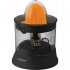 Соковыжималка для цитрусовых Scarlett SC-JE50C09