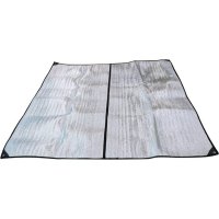 Пол для зимней палатки Следопыт pf-tw-07