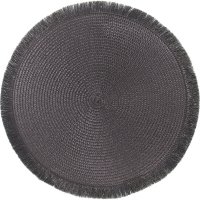 Набор салфеток плейсматов Nouvelle сasual line, 38 см