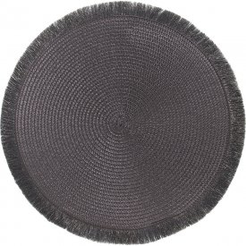 Набор салфеток плейсматов Nouvelle сasual line, 38 см