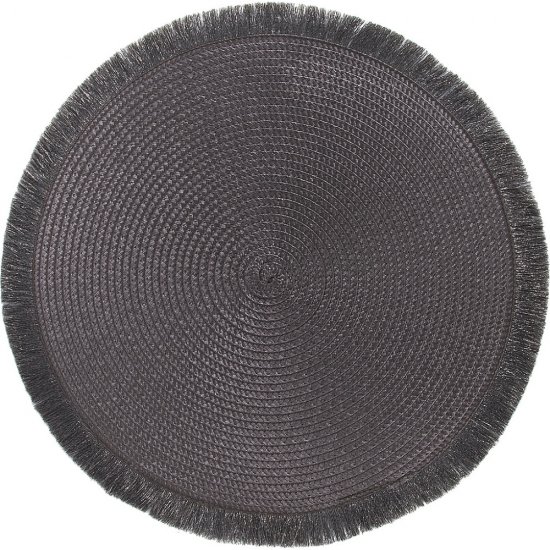 Набор салфеток плейсматов Nouvelle сasual line, 38 см