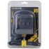 Зарядное устройство Hanskonner 1BatterySystem 18 В 2,3 А (HBC2002)