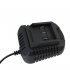 Зарядное устройство Hanskonner 1BatterySystem 18 В 2,3 А (HBC2002)