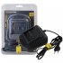 Зарядное устройство Hanskonner 1BatterySystem 18 В 2,3 А (HBC2002)