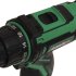 Дрель-шуруповерт аккумуляторная Oasis Eco ASB-12S, 12 В Li-ion 2x1.5 Ач