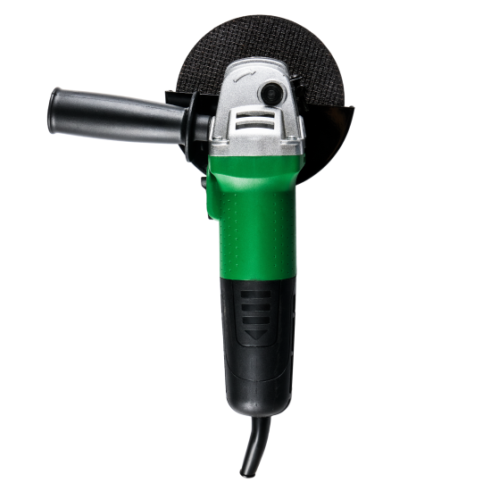 УШМ сетевая Oasis Eco AG-72/125/, 720 Вт, 125 мм