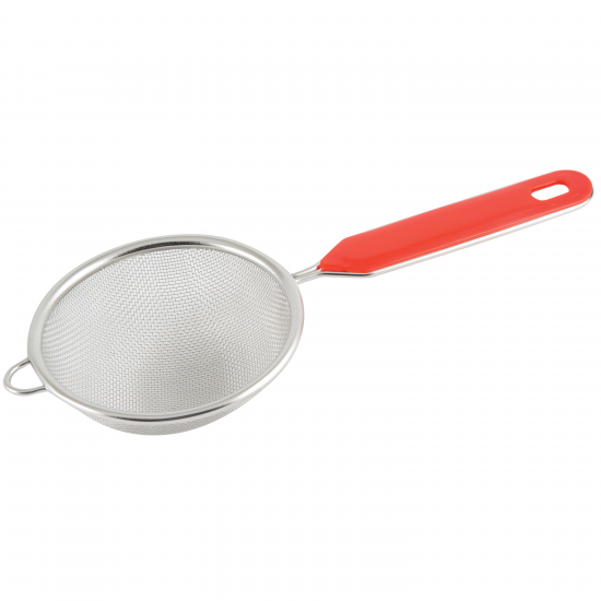Дуршлаг Tagliatelle нержавеющая сталь 26.2x12 см