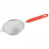 Дуршлаг Tagliatelle нержавеющая сталь 26.2x12 см