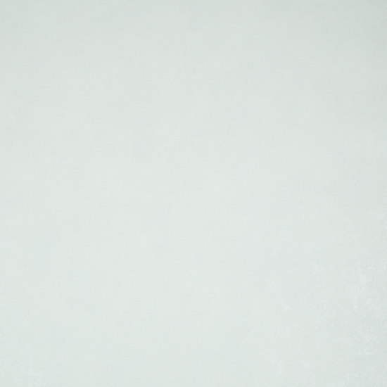 Обои флизелиновые Vergato зеленые 1.06 м IS72208-17