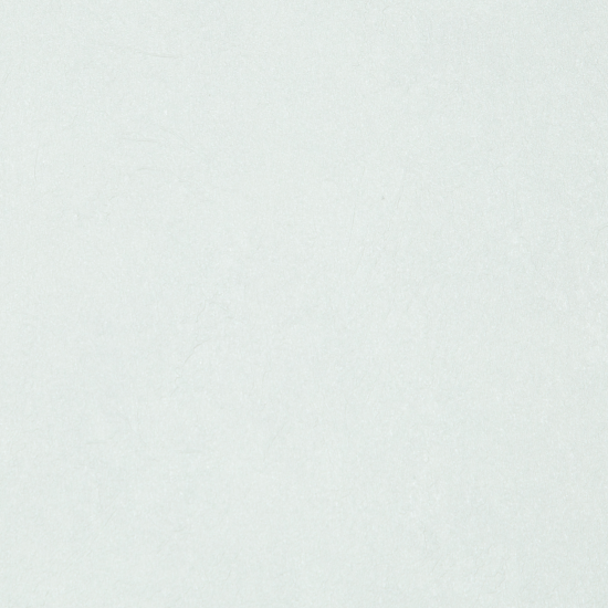 Обои флизелиновые Vergato зеленые 1.06 м IS72208-17