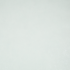 Обои флизелиновые Vergato зеленые 1.06 м IS72208-17