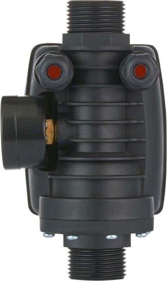 Блок управления Unipump Турбипресс М2