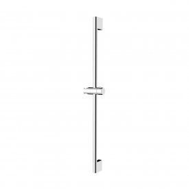 Душевая штанга Iddis Agua AGU60C0i17 60 см цвет хром