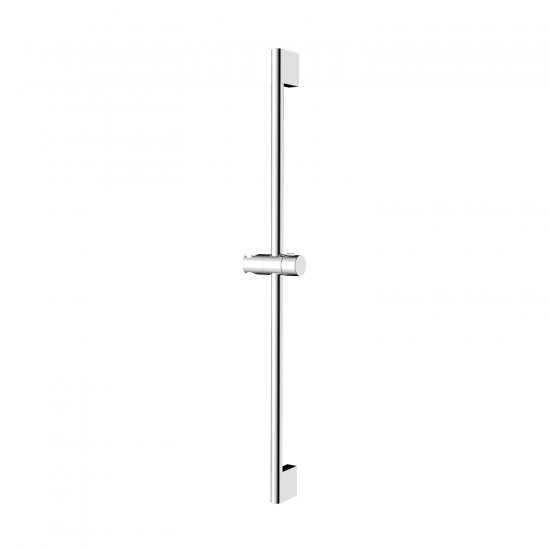 Душевая штанга Iddis Agua AGU60C0i17 60 см цвет хром