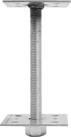Анкер регулировочный ARN 100-20-3