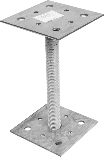 Анкер регулировочный ARN 100-20-3
