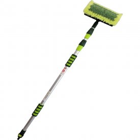 Щетка для мытья ZiZay ZZ0121