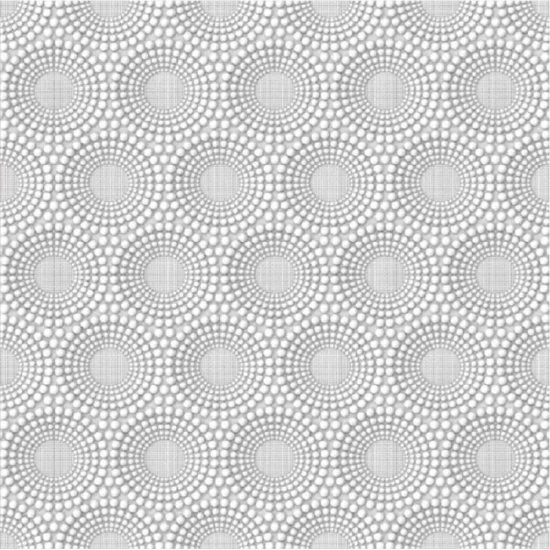Бесшовная потолочная плитка Decor Ek D-525