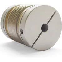 Соединительная муфта TECHNIX BC40-C