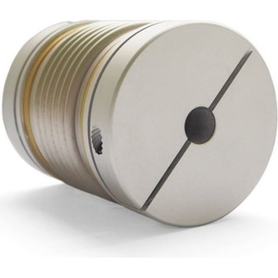 Соединительная муфта TECHNIX BC40-C
