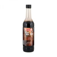 Лак Pufas ХВ-784 Decoself