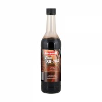 Лак Pufas ХВ-784 Decoself