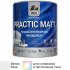 Краска для стен и потолков Dufa Prof Practic Matt матовая цвет белый база Б1 0.9 л