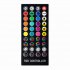 Лента светодиодная умная Sibling Умный Свет диммируемая 7 Вт RGB 2700-6500 К IP65 5 м