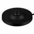 Умный электрический чайник Sibling Smart Home черный