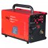 Сварочный полуавтомат Fubag IRMIG 208 SYN PLUS (31447.1) MMA/MIG/MAG/TIG