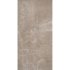 Керамогранит LB Ceramics Блюм мокко 603х300х8,5 мм (8 шт.=1,44 кв.м)