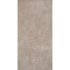 Керамогранит LB Ceramics Блюм мокко 603х300х8,5 мм (8 шт.=1,44 кв.м)