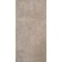 Керамогранит LB Ceramics Блюм мокко 603х300х8,5 мм (8 шт.=1,44 кв.м)