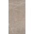 Керамогранит LB Ceramics Блюм мокко 603х300х8,5 мм (8 шт.=1,44 кв.м)