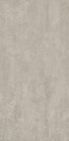 Керамогранит LB Ceramics Винтаж Вуд серый 603х300х8,5 мм (8 шт.=1,44 кв.м)