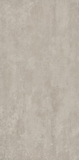 Керамогранит LB Ceramics Винтаж Вуд серый 603х300х8,5 мм (8 шт.=1,44 кв.м)