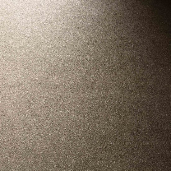 Керамогранит LB Ceramics Винтаж Вуд серый 603х300х8,5 мм (8 шт.=1,44 кв.м)