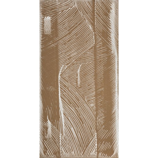 Керамогранит LB Ceramics Винтаж Вуд серый 603х300х8,5 мм (8 шт.=1,44 кв.м)