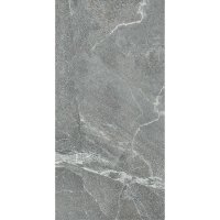 Керамогранит LB Ceramics Диккенс серый 603х300х8,5 мм (8 шт.=1,44 кв.м)